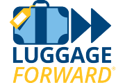 Luggage Forward