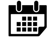 Selecting Dates
