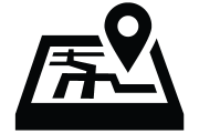 Choosing Addresses
