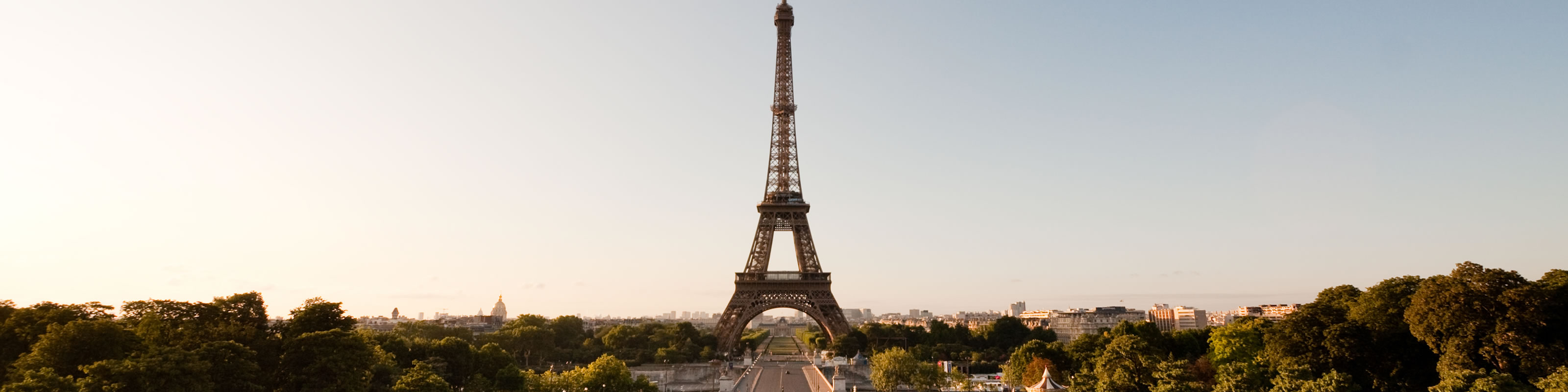 Shipping Luggage to France Ship to France