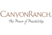 Stress-Free Canyon Ranch Luggage Delivery