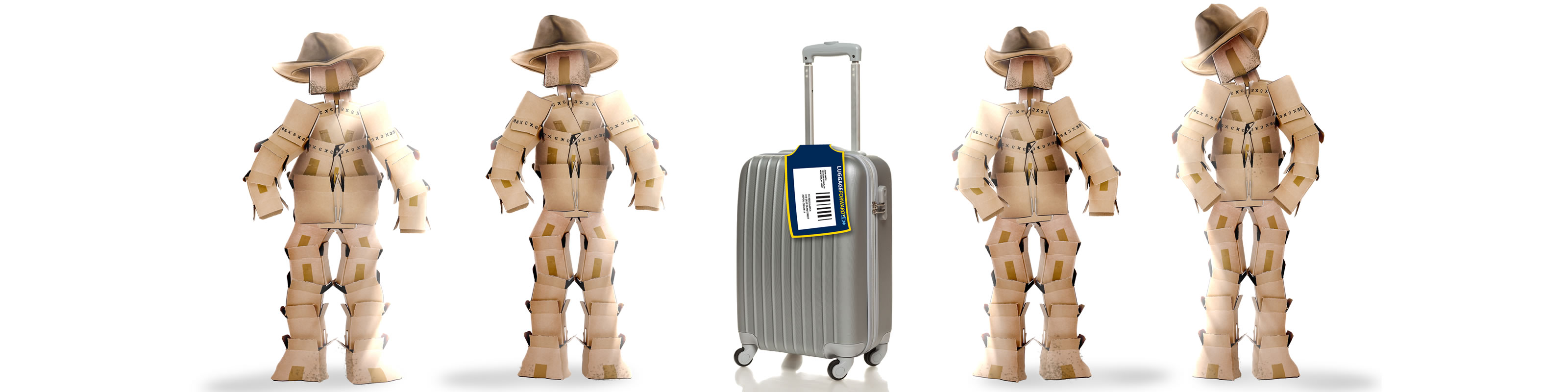 Shipping Luggage UPS UPS Luggage Shipping