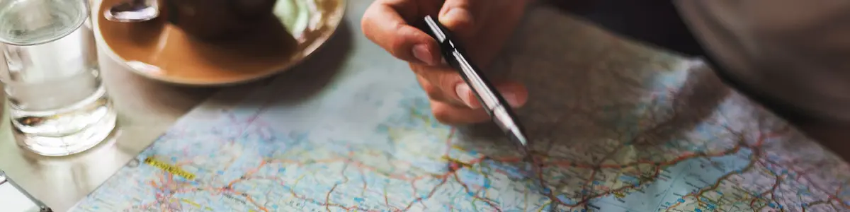 Gift Ideas for Travelers