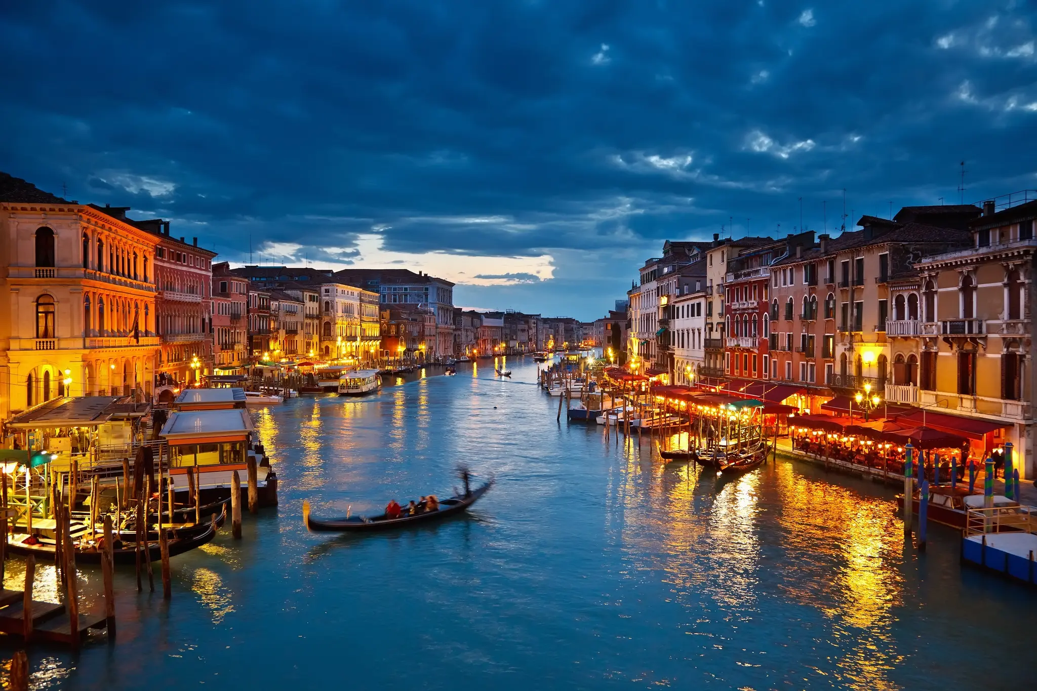 Travel Tips for Europe