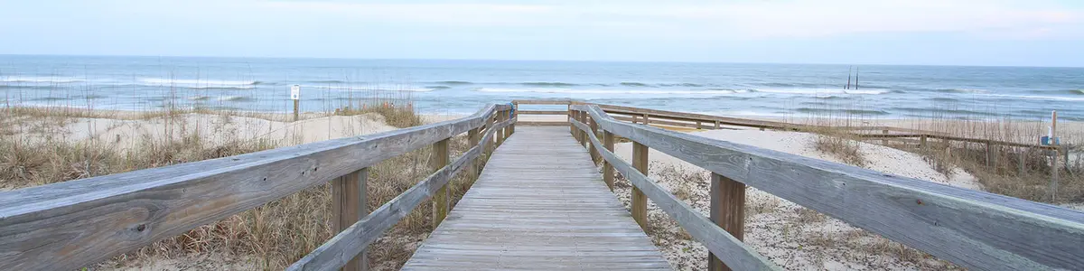 Live like “The Four Seasons” This Summer: What To Do in New Jersey