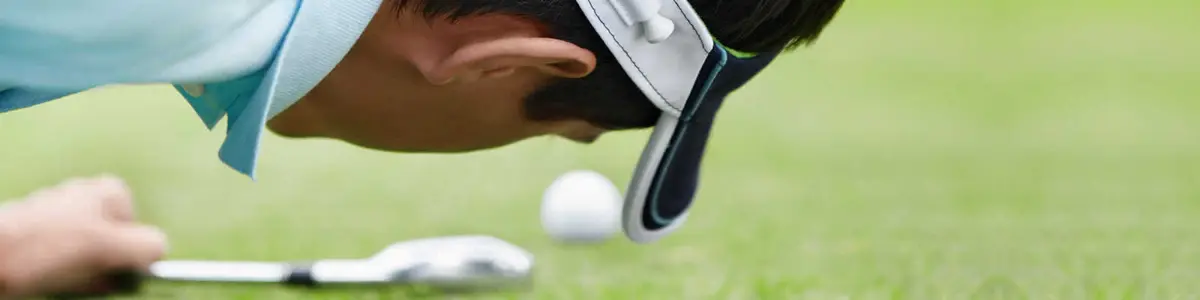 4 Things That Happen When You Ship Golf Clubs