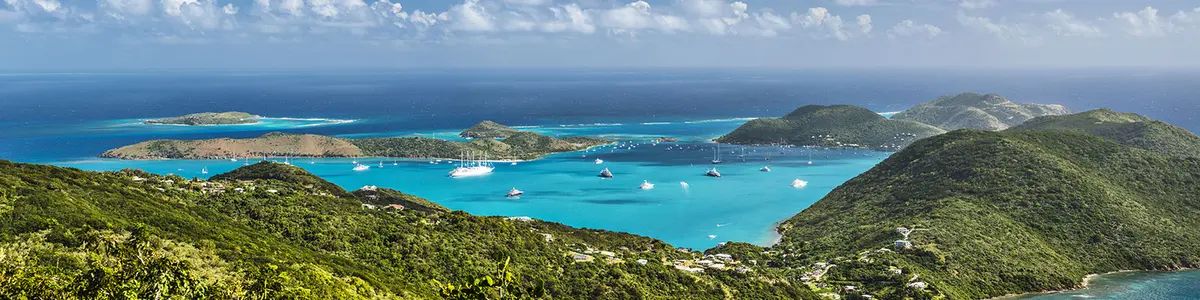 4 Unique Cruise Experiences You Need to Know About
