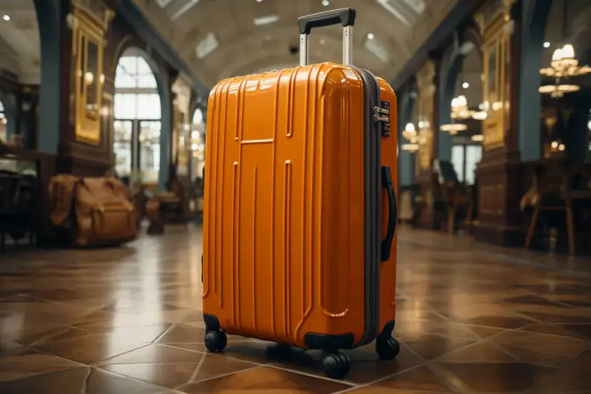 Ship Luggage ,[object Object],to Hawaii