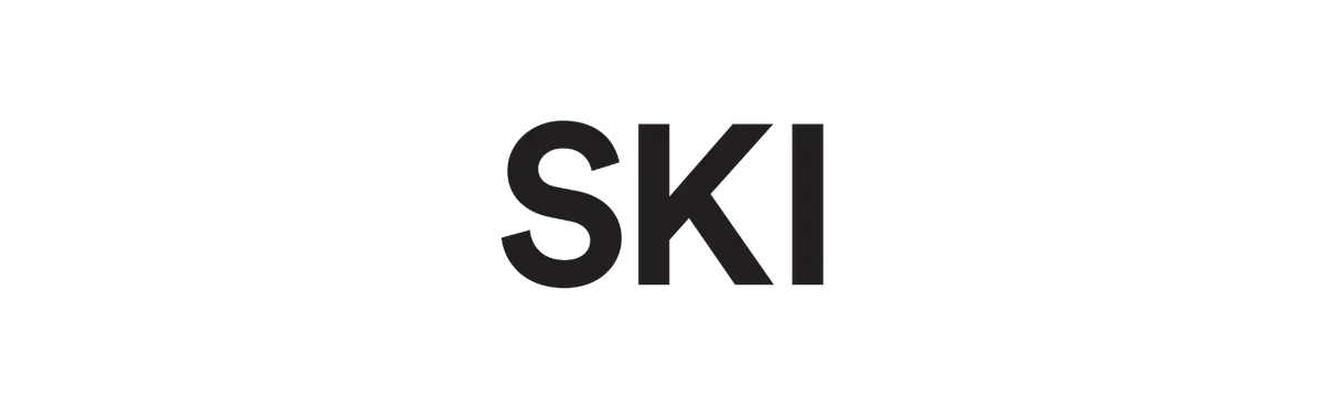 SKI Magazine