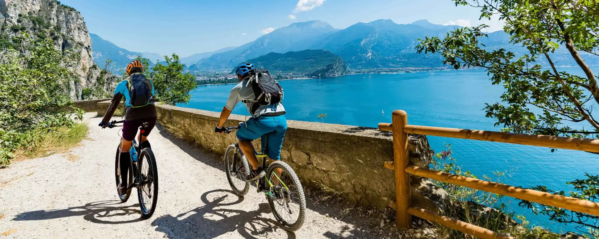 Bike shipping international