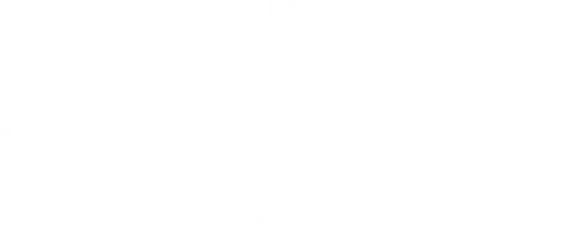 Royal Caribbean Ultimate World Cruise 2023-2024