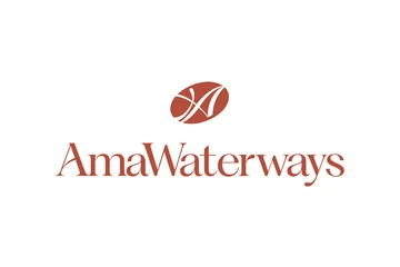 AmaWaterways