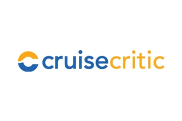 Cruise Critic