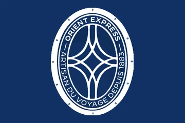 Orient Express