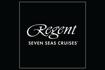 Regent Seven Seas