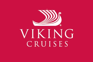 Viking Cruises