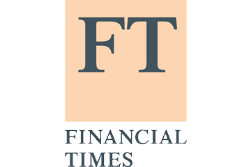 Financial TImes