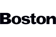 Boston Magazine