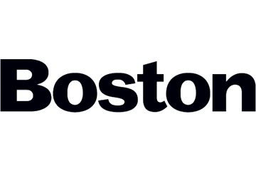 Boston Magazine