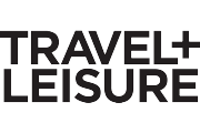 Travel + Leisure