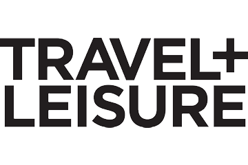 Travel + Leisure
