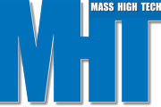 Mass High Tech