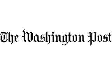 Washington Post