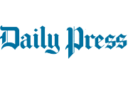 Daily Press