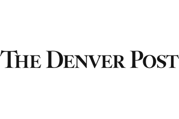 Denver Post