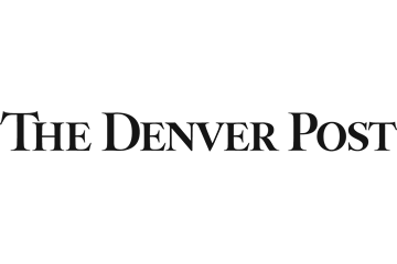 Denver Post