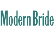 Modern Bride