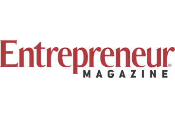 Entrepreneur Magazine