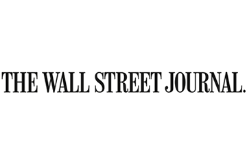 Wall Street Journal