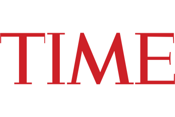 TIME Magazine