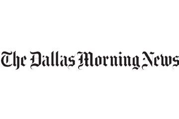 Dallas Morning News