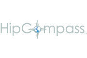 Hip Compass