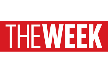 The Week