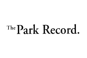 The Park City Record