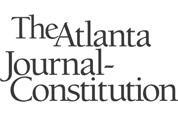 The Atlanta Journal Constitution