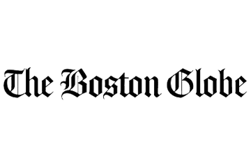 The Boston Globe