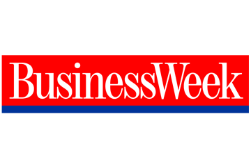 Business Week