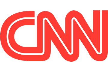 CNN