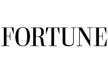 Fortune Magazine