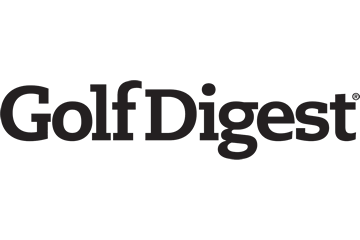 Golf Digest - Ship Golf Clubs