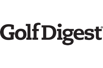 Golf Digest - Ship Golf Clubs