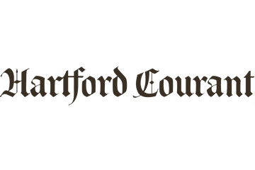 The Hartford Courant