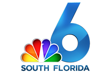 NBC 6 South Florida