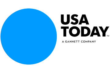 USA Today