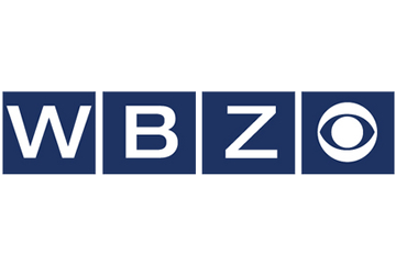 WBZ TV Boston