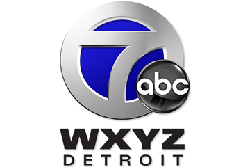 WXYZ ABC 7 Detroit